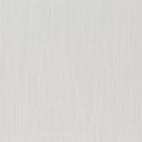 Jab Anstoetz Any 070 Fabric JA6009-070