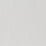 Jab Anstoetz Any 070 Fabric JA6009-070