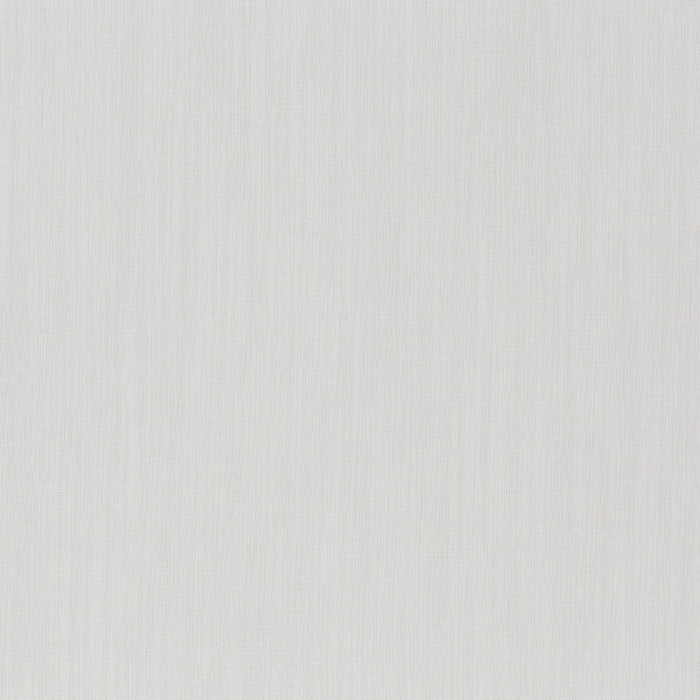Jab Anstoetz Any 070 Fabric JA6009-070