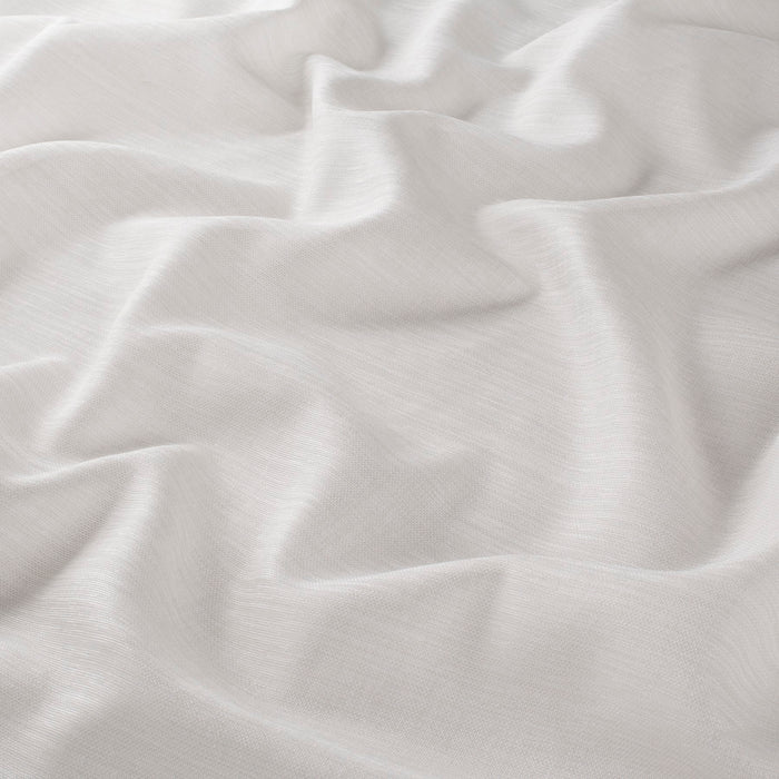 Jab Anstoetz Any 070 Fabric JA6009-070
