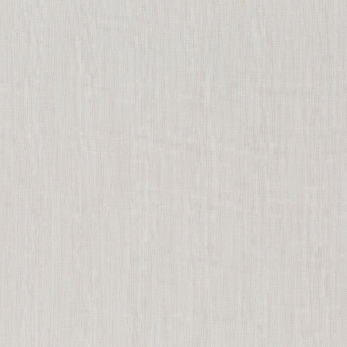 Jab Anstoetz Any 071 Fabric JA6009-071