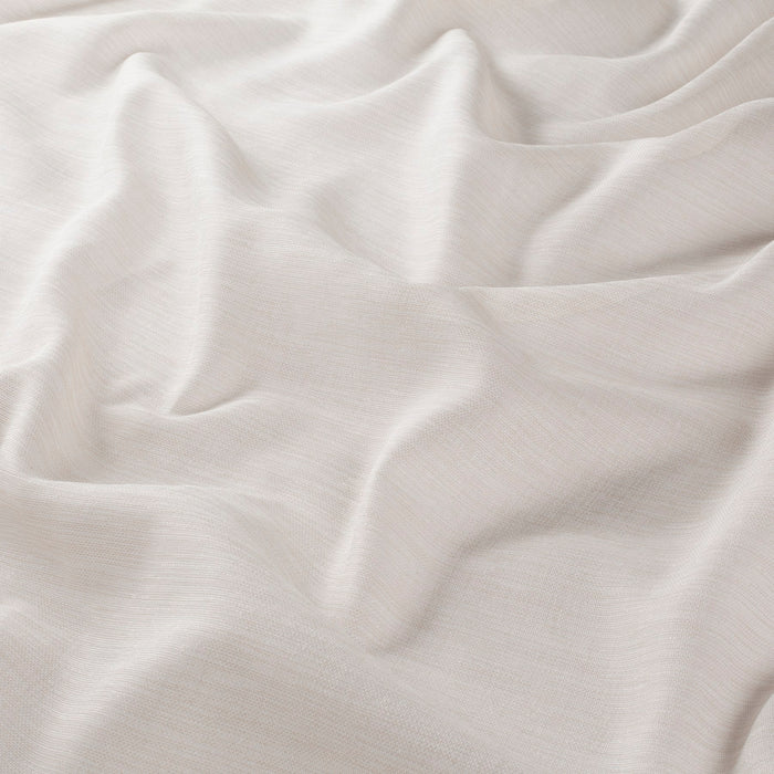 Jab Anstoetz Any 071 Fabric JA6009-071