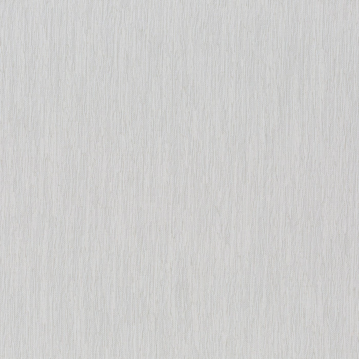 Jab Anstoetz Any 072 Fabric Sample JA6009-072