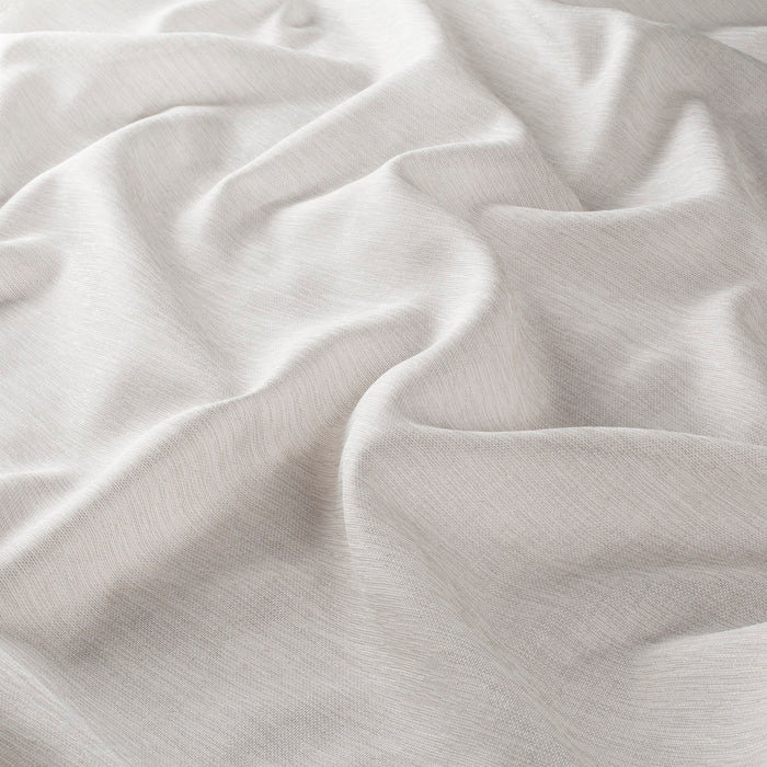 Jab Anstoetz Any 072 Fabric Sample JA6009-072