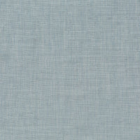 Jab Anstoetz Any 080 Fabric JA6009-080