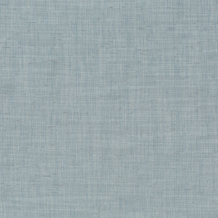 Jab Anstoetz Any 080 Fabric JA6009-080
