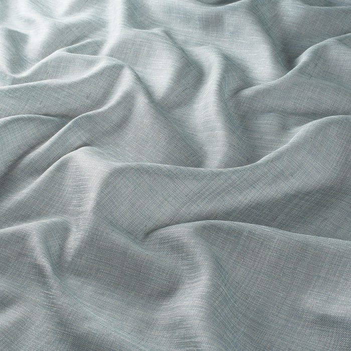 Jab Anstoetz Any 080 Fabric Sample JA6009-080