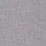 Jab Anstoetz Any 081 Fabric JA6009-081