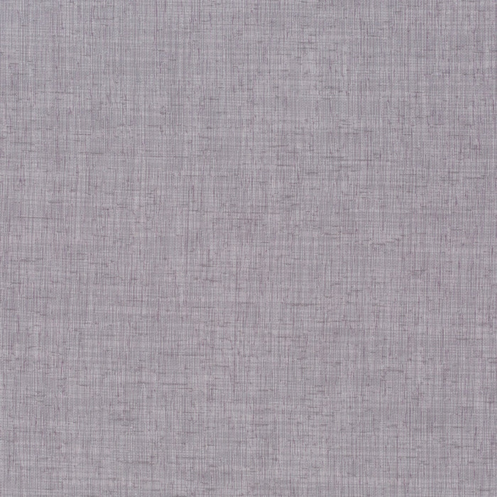 Jab Anstoetz Any 081 Fabric Sample JA6009-081