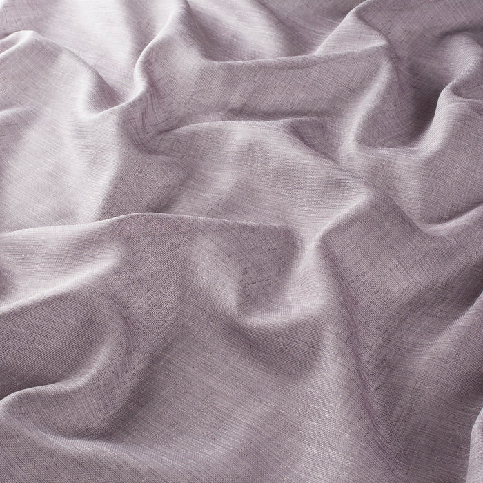Jab Anstoetz Any 081 Fabric Sample JA6009-081
