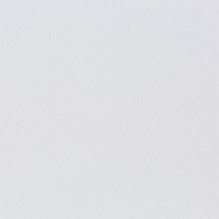 Jab Anstoetz Any 090 Fabric JA6009-090