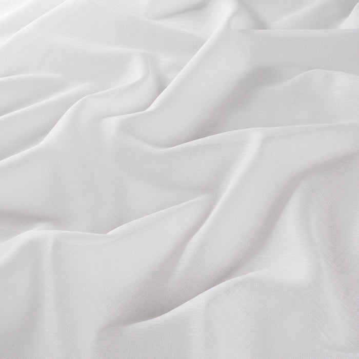 Jab Anstoetz Any 090 Fabric JA6009-090