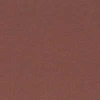 Jab Anstoetz Va Bene 010 Fabric JA6030-010