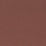 Jab Anstoetz Va Bene 010 Fabric JA6030-010