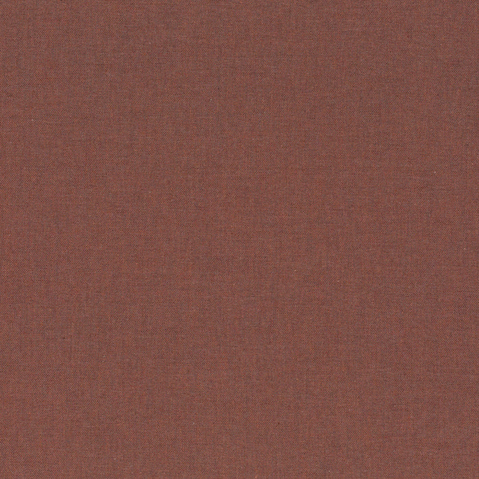 Jab Anstoetz Va Bene 010 Fabric JA6030-010