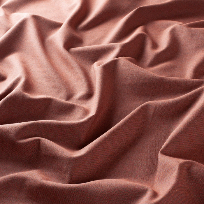 Jab Anstoetz Va Bene 010 Fabric JA6030-010