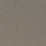 Jab Anstoetz Va Bene 020 Fabric JA6030-020