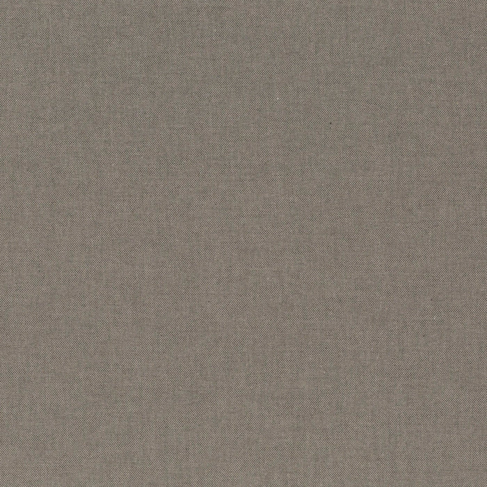 Jab Anstoetz Va Bene 020 Fabric Sample JA6030-020