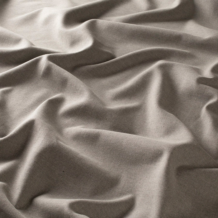Jab Anstoetz Va Bene 020 Fabric JA6030-020