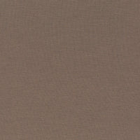 Jab Anstoetz Va Bene 021 Fabric JA6030-021