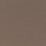 Jab Anstoetz Va Bene 021 Fabric JA6030-021