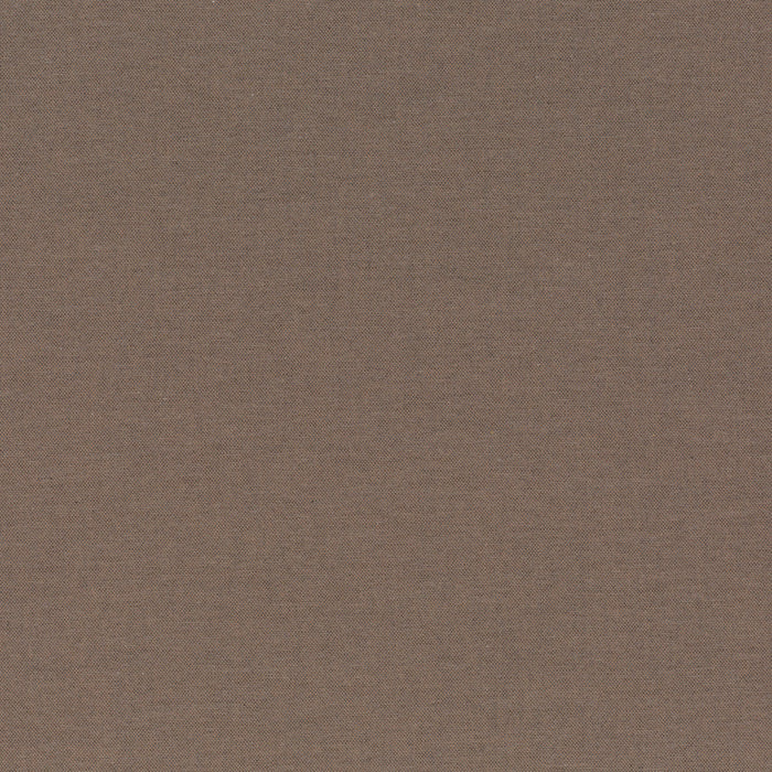 Jab Anstoetz Va Bene 021 Fabric JA6030-021
