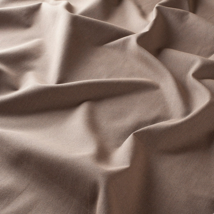 Jab Anstoetz Va Bene 021 Fabric JA6030-021