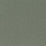 Jab Anstoetz Va Bene 030 Fabric JA6030-030