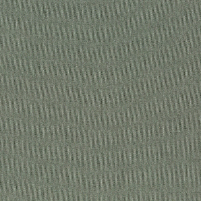Jab Anstoetz Va Bene 030 Fabric Sample JA6030-030