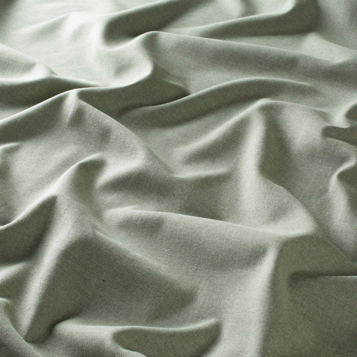 Jab Anstoetz Va Bene 030 Fabric Sample JA6030-030