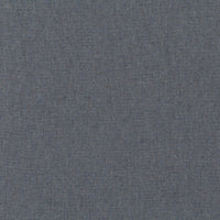 Jab Anstoetz Va Bene 050 Fabric JA6030-050