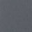 Jab Anstoetz Va Bene 050 Fabric JA6030-050