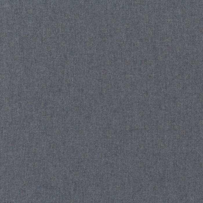 Jab Anstoetz Va Bene 050 Fabric JA6030-050