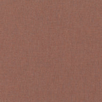 Jab Anstoetz Va Bene 060 Fabric JA6030-060