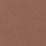 Jab Anstoetz Va Bene 060 Fabric JA6030-060