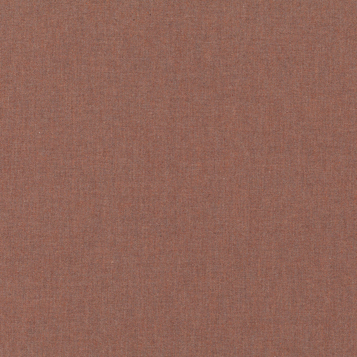 Jab Anstoetz Va Bene 060 Fabric Sample JA6030-060