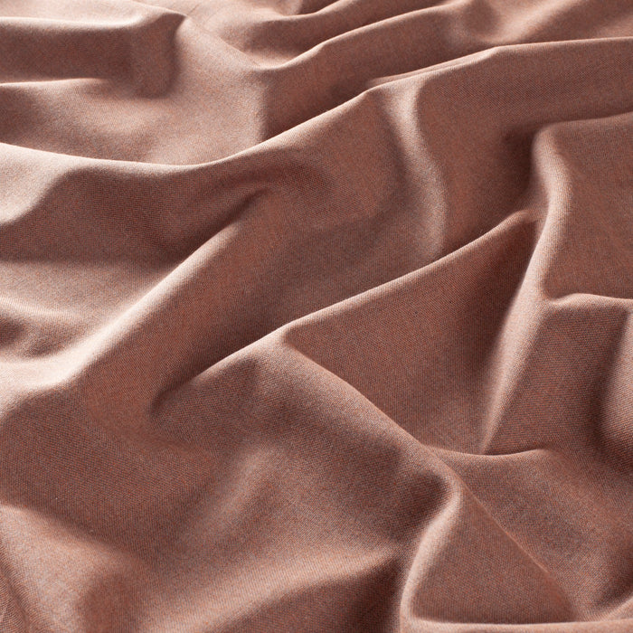Jab Anstoetz Va Bene 060 Fabric Sample JA6030-060