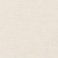 Jab Anstoetz Va Bene 070 Fabric JA6030-070