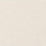 Jab Anstoetz Va Bene 070 Fabric JA6030-070