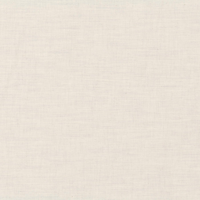 Jab Anstoetz Va Bene 070 Fabric JA6030-070