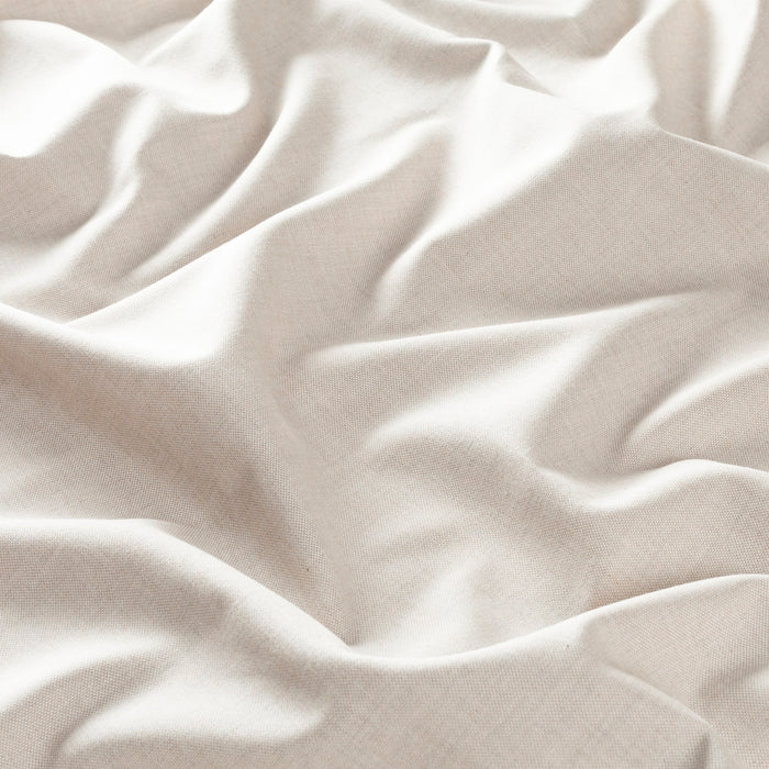 Jab Anstoetz Va Bene 070 Fabric Sample JA6030-070
