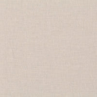 Jab Anstoetz Va Bene 071 Fabric JA6030-071