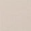 Jab Anstoetz Va Bene 071 Fabric JA6030-071
