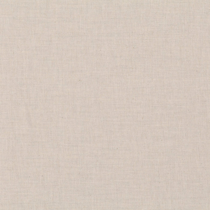 Jab Anstoetz Va Bene 071 Fabric JA6030-071