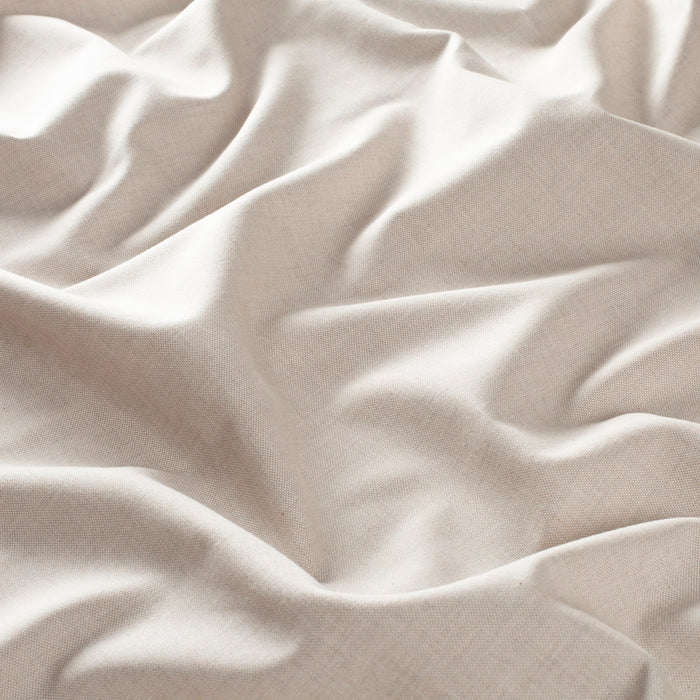 Jab Anstoetz Va Bene 071 Fabric JA6030-071