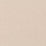 Jab Anstoetz Va Bene 072 Fabric JA6030-072