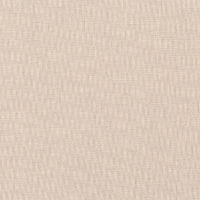 Jab Anstoetz Va Bene 072 Fabric JA6030-072