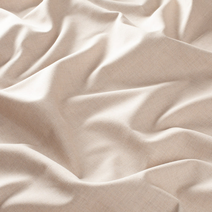 Jab Anstoetz Va Bene 072 Fabric JA6030-072