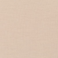 Jab Anstoetz Va Bene 073 Fabric JA6030-073