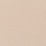 Jab Anstoetz Va Bene 073 Fabric JA6030-073
